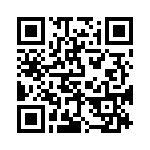 SMCJ28A-HR QRCode