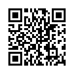 SMCJ28A-M3-9AT QRCode