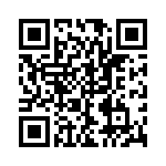 SMCJ28ATR QRCode