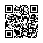 SMCJ28CA-R7G QRCode