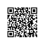 SMCJ28CAHE3-9AT QRCode