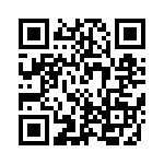 SMCJ28CAHR7G QRCode