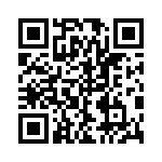 SMCJ28CATR QRCode