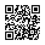 SMCJ28CE3-TR13 QRCode