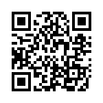 SMCJ300C QRCode