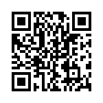 SMCJ300E3-TR13 QRCode