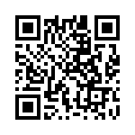 SMCJ30A-R7G QRCode