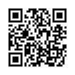 SMCJ30A-TR QRCode