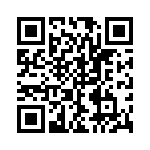 SMCJ30ATR QRCode