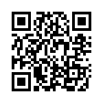 SMCJ30C QRCode