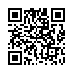 SMCJ30CA-13 QRCode