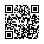 SMCJ30CA-HRA QRCode