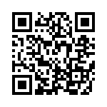 SMCJ30CA-R7G QRCode