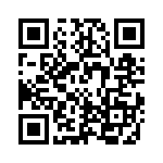 SMCJ30CA-TR QRCode