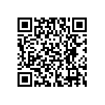 SMCJ30CAHE3-9AT QRCode