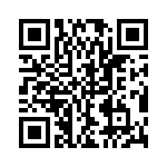 SMCJ33-E3-57T QRCode