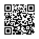 SMCJ33A-HRAT7 QRCode