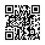 SMCJ33AHE3-9AT QRCode