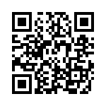 SMCJ33CA-TR QRCode