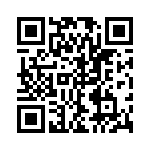 SMCJ350A QRCode