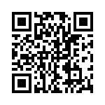 SMCJ350C QRCode