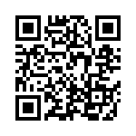 SMCJ36A-M3-57T QRCode