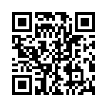 SMCJ36A_188 QRCode