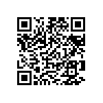 SMCJ36CA-E3-9AT QRCode