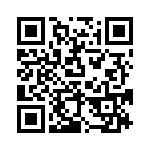 SMCJ36CA-R7G QRCode