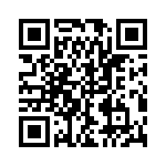 SMCJ36CA-TP QRCode