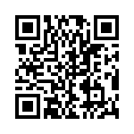 SMCJ40-E3-57T QRCode