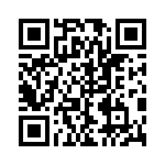 SMCJ40A-HR QRCode