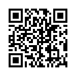 SMCJ40A-HRAT7 QRCode