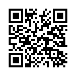 SMCJ40AHM6G QRCode