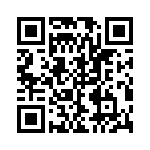 SMCJ40A_188 QRCode