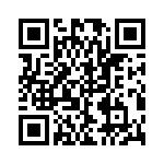 SMCJ40CA-13 QRCode