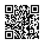 SMCJ40CA-57T QRCode