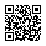 SMCJ40CA-HRA QRCode