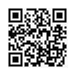 SMCJ40CA-TP QRCode