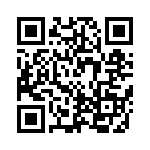 SMCJ40CAHM6G QRCode