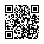 SMCJ43A-HRA QRCode