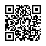 SMCJ43A QRCode