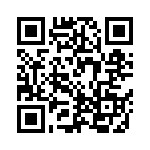 SMCJ43C-E3-57T QRCode