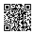 SMCJ43CA_94 QRCode