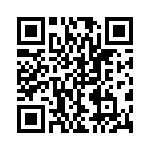 SMCJ43CHE3-9AT QRCode