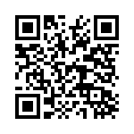 SMCJ440C QRCode