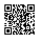 SMCJ45A-M3-57T QRCode