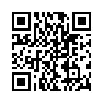 SMCJ45AHE3-57T QRCode