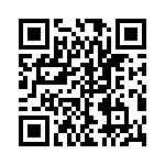 SMCJ45AHR7G QRCode