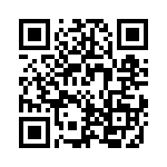 SMCJ45CA-13 QRCode